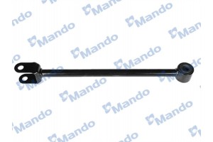 Mando Ψαλίδι, Ανάρτηση Τροχών - MSA015555