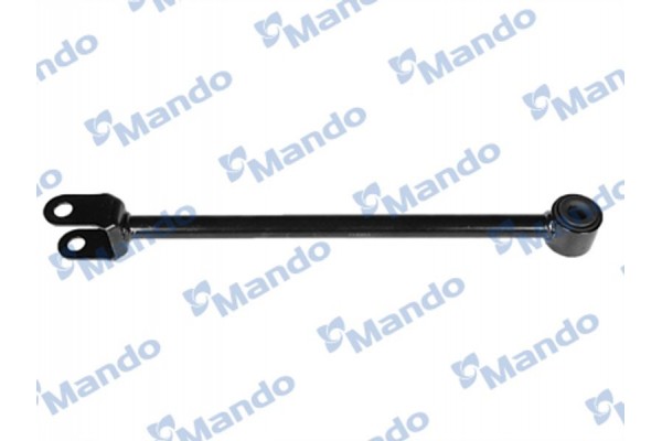 Mando Ψαλίδι, Ανάρτηση Τροχών - MSA015555