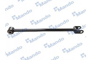 Mando Ψαλίδι, Ανάρτηση Τροχών - MSA015556