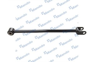 Mando Ψαλίδι, Ανάρτηση Τροχών - MSA015556