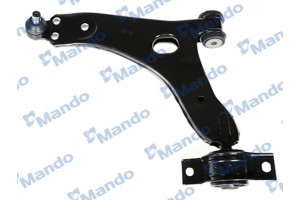 Mando Ψαλίδι, Ανάρτηση Τροχών - MSA016035