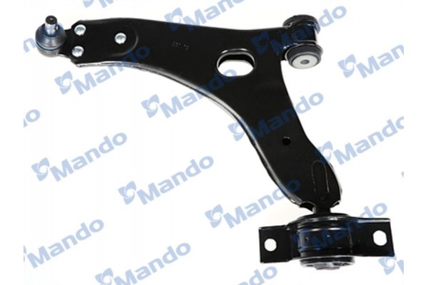 Mando Ψαλίδι, Ανάρτηση Τροχών - MSA016035