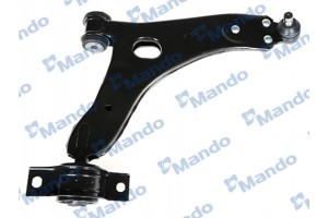 Mando Ψαλίδι, Ανάρτηση Τροχών - MSA016036