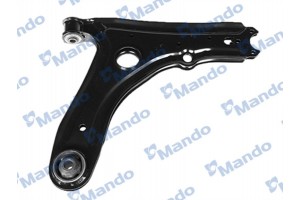 Mando Ψαλίδι, Ανάρτηση Τροχών - MSA016066