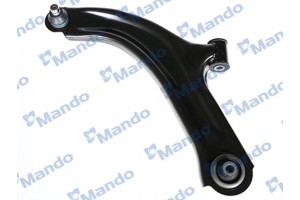 Mando Ψαλίδι, Ανάρτηση Τροχών - MSA016110