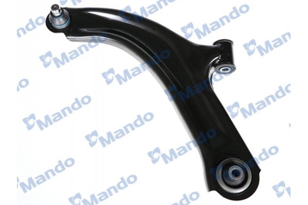 Mando Ψαλίδι, Ανάρτηση Τροχών - MSA016110