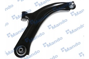 Mando Ψαλίδι, Ανάρτηση Τροχών - MSA016111