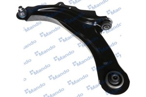 Mando Ψαλίδι, Ανάρτηση Τροχών - MSC015383