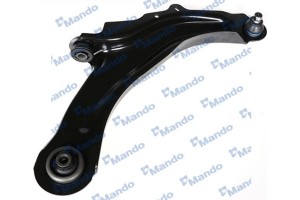 Mando Ψαλίδι, Ανάρτηση Τροχών - MSC015384