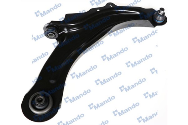 Mando Ψαλίδι, Ανάρτηση Τροχών - MSC015384