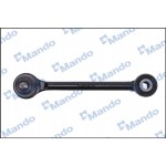 Mando Ψαλίδι, Ανάρτηση Τροχών - MSA010072