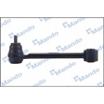 Mando Ψαλίδι, Ανάρτηση Τροχών - MSA010072