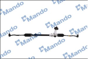 Mando Πυξίδα Διεύθυνσης - EX565001E500