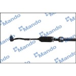 Mando Πυξίδα Διεύθυνσης - EX565001E500