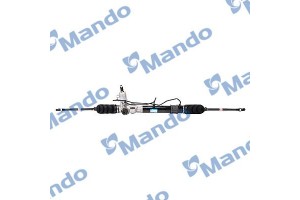 Mando Πυξίδα Διεύθυνσης - EX5771017200