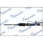 Mando Πυξίδα Διεύθυνσης - EX5771017200