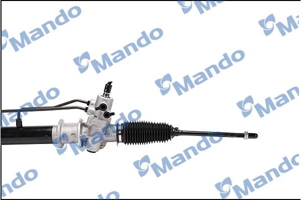 Mando Πυξίδα Διεύθυνσης - EX565001W100