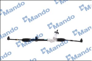 Mando Πυξίδα Διεύθυνσης - EX565001Y951