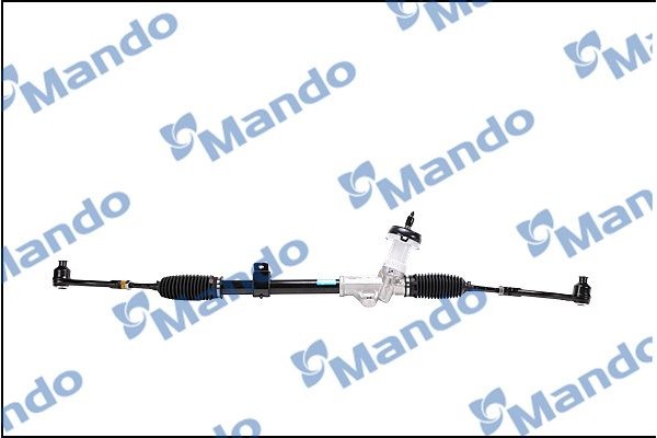 Mando Πυξίδα Διεύθυνσης - EX565001Y951