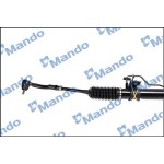 Mando Πυξίδα Διεύθυνσης - EX577000Z800