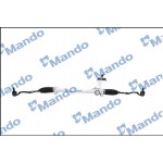 Mando Πυξίδα Διεύθυνσης - EX56500G6500