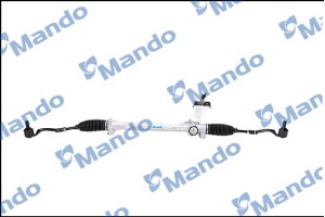 Mando Πυξίδα Διεύθυνσης - EX56500G6500
