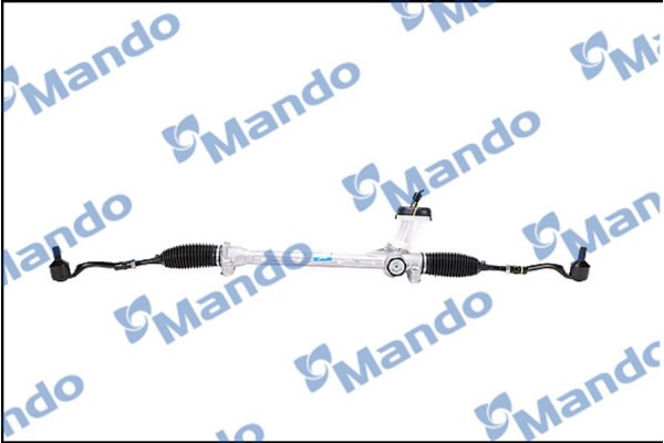 Mando Πυξίδα Διεύθυνσης - EX56500G6500
