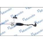 Mando Πυξίδα Διεύθυνσης - EX56500G6500