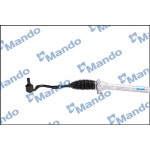 Mando Πυξίδα Διεύθυνσης - EX56500G6500