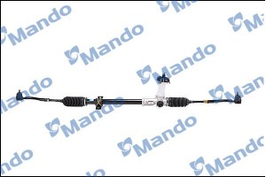 Mando Πυξίδα Διεύθυνσης - EX565001E700
