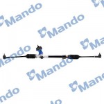 Mando Πυξίδα Διεύθυνσης - EX565001C100