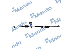 Mando Πυξίδα Διεύθυνσης - EX565001C100
