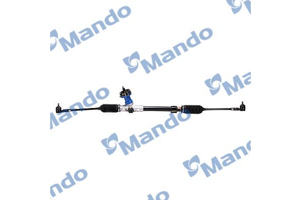 Mando Πυξίδα Διεύθυνσης - EX565001C100