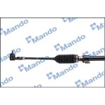 Mando Πυξίδα Διεύθυνσης - EX565001C100