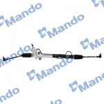 Mando Πυξίδα Διεύθυνσης - EX577004A650