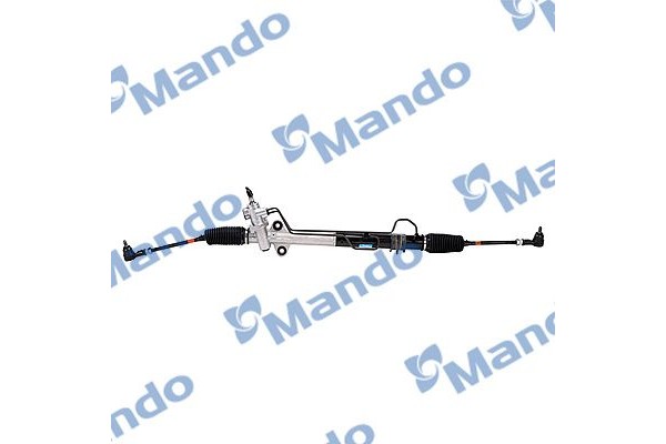 Mando Πυξίδα Διεύθυνσης - EX577004A650