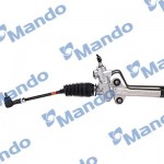 Mando Πυξίδα Διεύθυνσης - EX577004A650