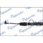 Mando Πυξίδα Διεύθυνσης - EX577004A650