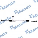 Mando Πυξίδα Διεύθυνσης - TS565002L300