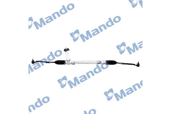 Mando Πυξίδα Διεύθυνσης - TS565002L300