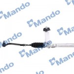 Mando Πυξίδα Διεύθυνσης - TS565002L300