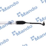 Mando Πυξίδα Διεύθυνσης - TS565002L300