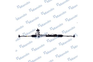 Mando Πυξίδα Διεύθυνσης - EX577001E000