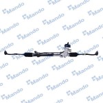 Mando Πυξίδα Διεύθυνσης - EX577001E000