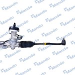 Mando Πυξίδα Διεύθυνσης - EX577001E000