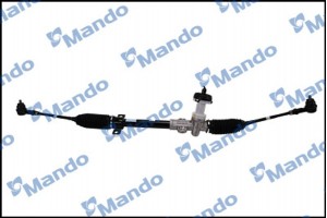 Mando Πυξίδα Διεύθυνσης - EX5650007300