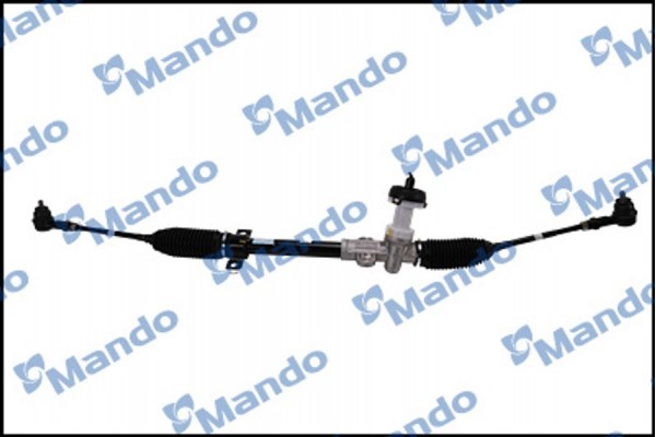 Mando Πυξίδα Διεύθυνσης - EX5650007300