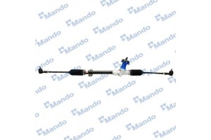 Mando Πυξίδα Διεύθυνσης - EX565001C110