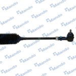 Mando Πυξίδα Διεύθυνσης - EX565001C110