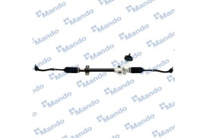 Mando Πυξίδα Διεύθυνσης - EX565001G500